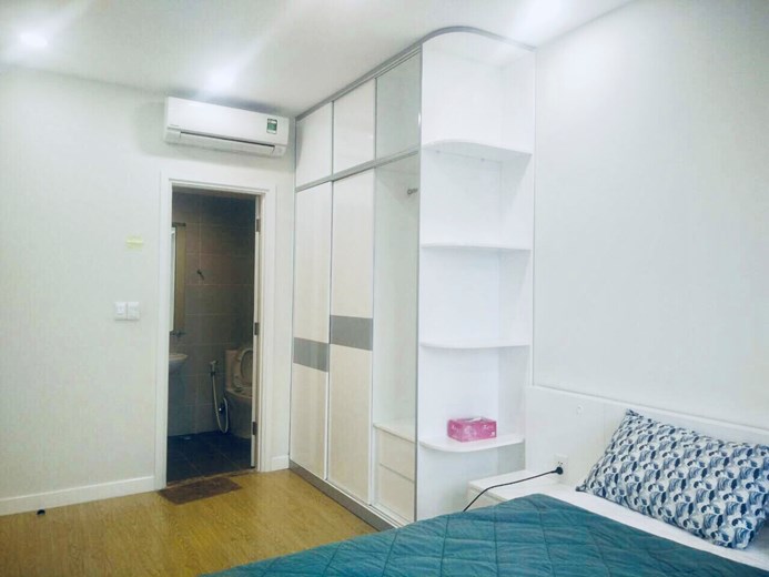 Apartment for rent D2142837 (8)